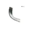 Poignee arriere BMW F 650 GS 2000-2003 Poignee arriere BMW F 650 GS 2000-2003