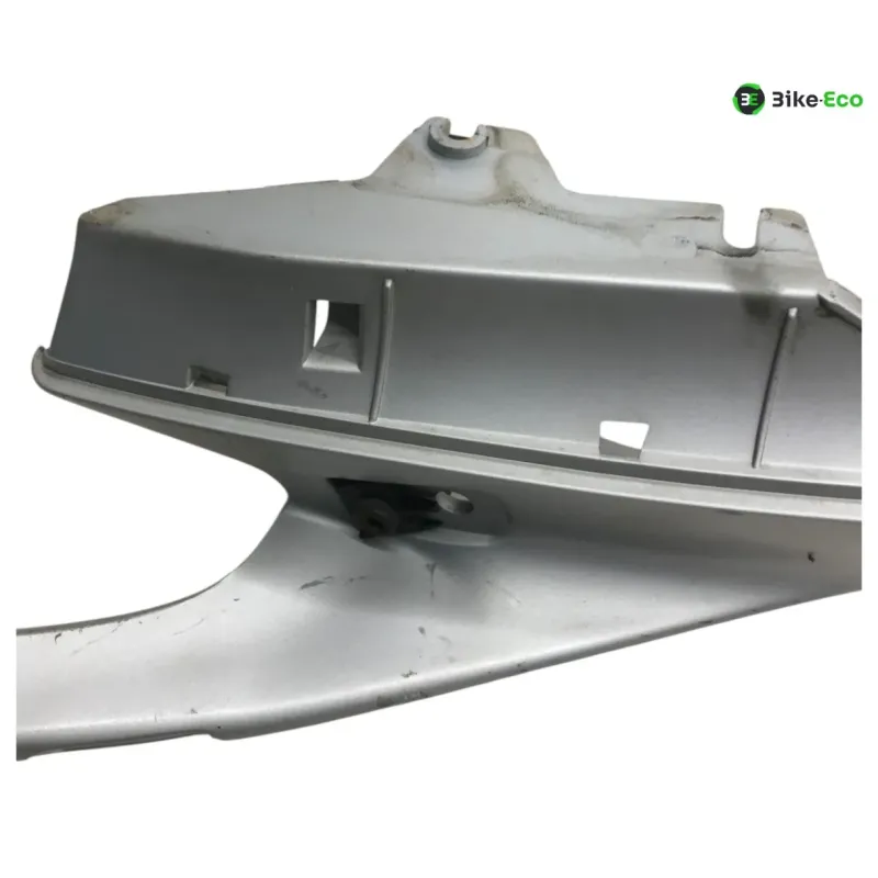 Poignee arriere BMW F 650 GS 2000-2003