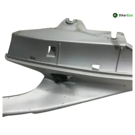 Poignee arriere BMW F 650 GS 2000-2003