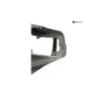 Poignee arriere BMW F 650 GS 2000-2003 Poignee arriere BMW F 650 GS 2000-2003