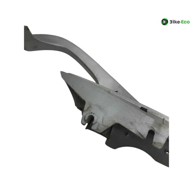 Poignee arriere BMW F 650 GS 2000-2003