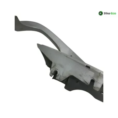Poignee arriere BMW F 650 GS 2000-2003
