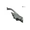 Poignee arriere BMW F 650 GS 2000-2003 Poignee arriere BMW F 650 GS 2000-2003