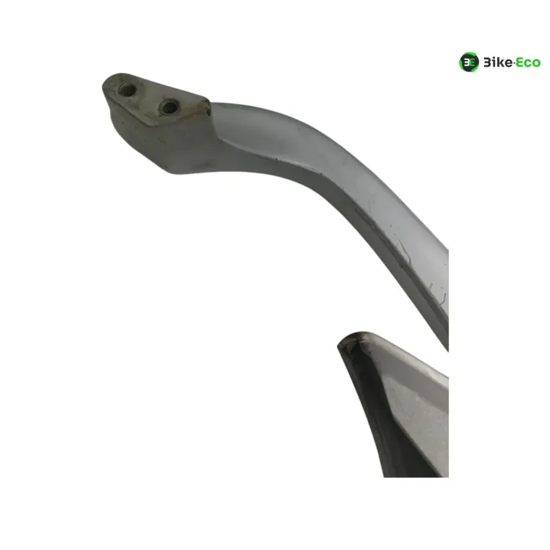 Poignee arriere BMW F 650 GS 2000-2003