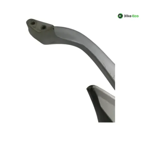 Poignee arriere BMW F 650 GS 2000-2003