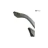 Poignee arriere BMW F 650 GS 2000-2003 Poignee arriere BMW F 650 GS 2000-2003