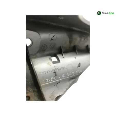 Poignee arriere BMW F 650 GS 2000-2003