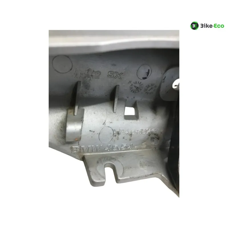 Poignee arriere BMW F 650 GS 2000-2003