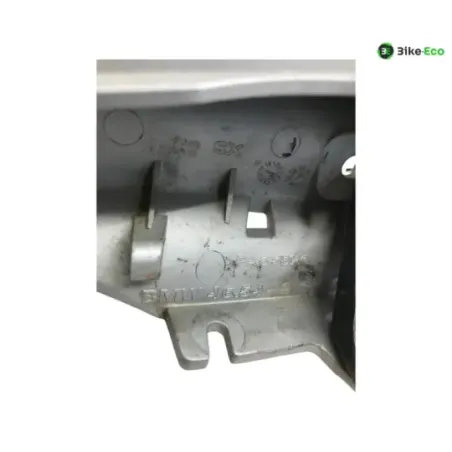 Poignee arriere BMW F 650 GS 2000-2003
