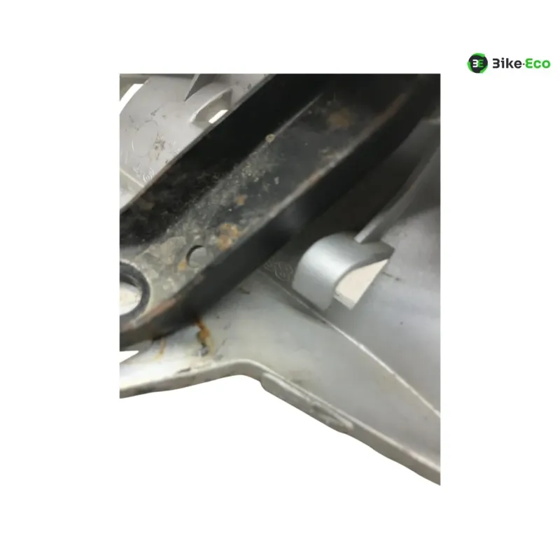 Poignee arriere BMW F 650 GS 2000-2003