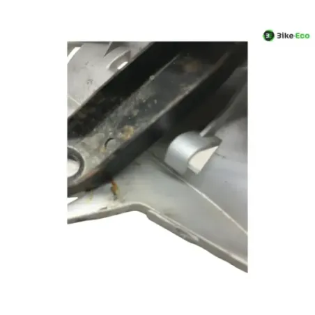 Poignee arriere BMW F 650 GS 2000-2003