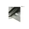 Poignee arriere BMW F 650 GS 2000-2003 Poignee arriere BMW F 650 GS 2000-2003