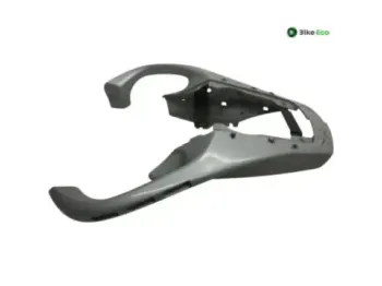 Poignee arriere BMW F 650 GS 2000-2003