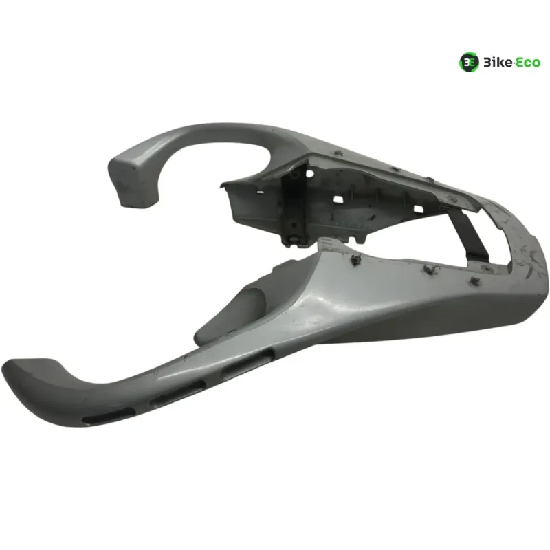Poignee arriere BMW F 650 GS 2000-2003