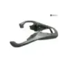 Poignee arriere BMW F 650 GS 2000-2003 Poignee arriere BMW F 650 GS 2000-2003