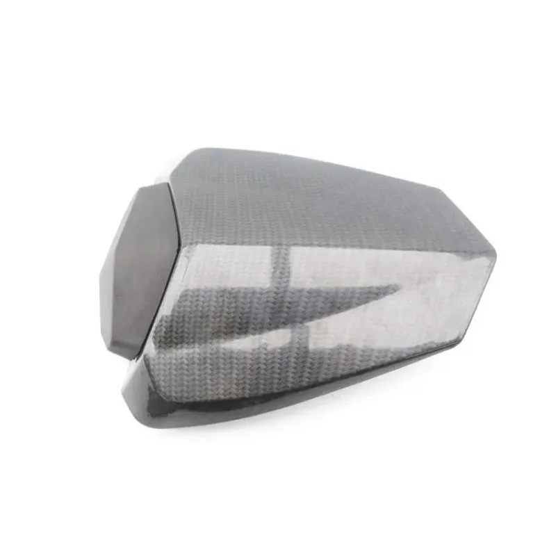 Capot de selle YAMAHA YZF 1000 R1 2009 - 2011
