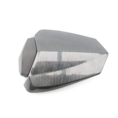 Capot de selle YAMAHA YZF 1000 R1 2009 - 2011