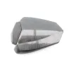 Capot de selle YAMAHA YZF 1000 R1 2009 - 2011