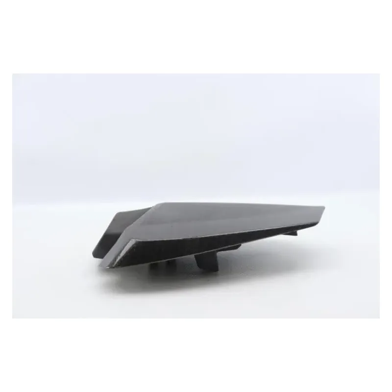 Capot de selle YAMAHA YZF 1000 R1 2009 - 2011