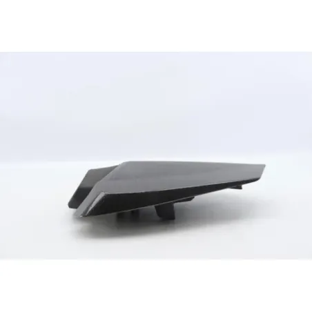 Capot de selle YAMAHA YZF 1000 R1 2009 - 2011