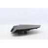 Capot de selle YAMAHA YZF 1000 R1 2009 - 2011