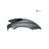 Cache flanc de carenage gauche BMW F 650 GS 2000-2003