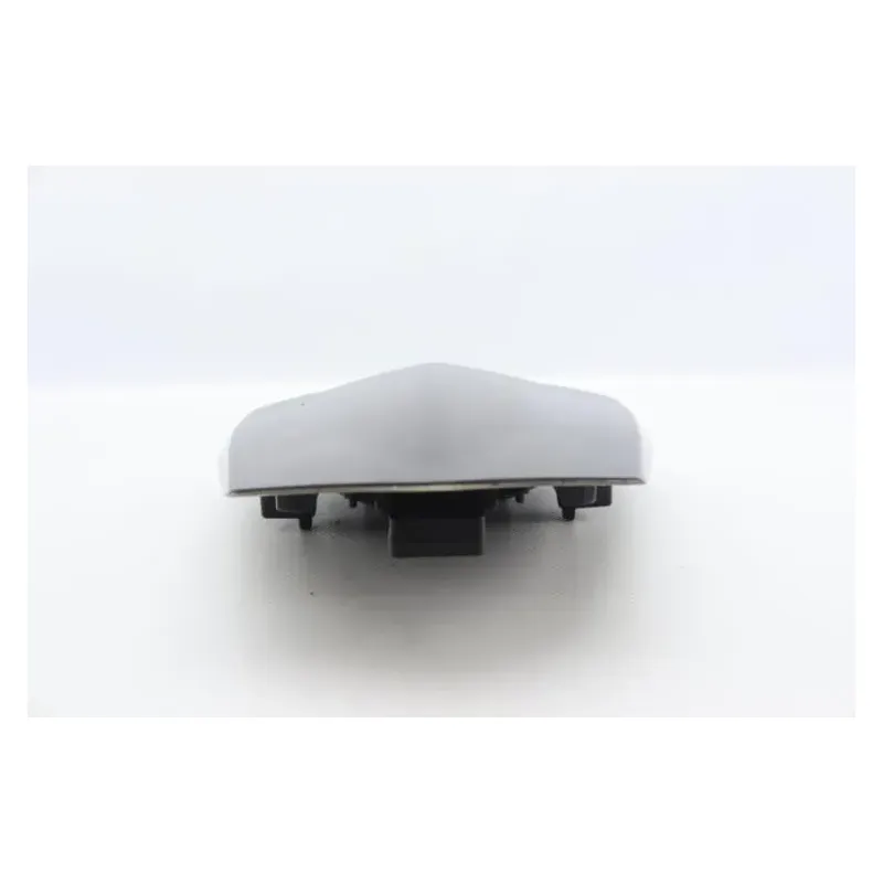 Capot de selle YAMAHA YZF 1000 R1 2009 - 2011