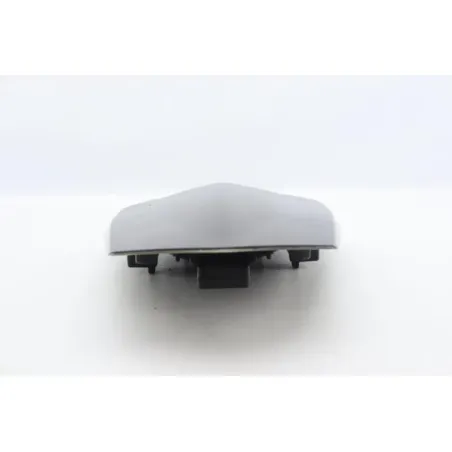 Capot de selle YAMAHA YZF 1000 R1 2009 - 2011