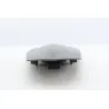 Capot de selle YAMAHA YZF 1000 R1 2009 - 2011