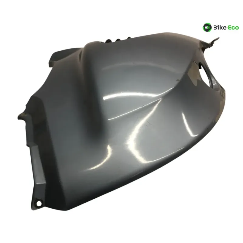 Cache flanc de carenage gauche BMW F 650 GS 2000-2003
