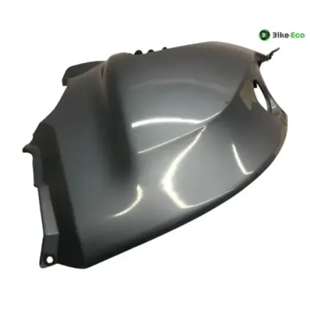 Cache flanc de carenage gauche BMW F 650 GS 2000-2003