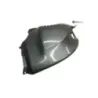 Cache flanc de carenage gauche BMW F 650 GS 2000-2003