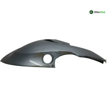 Cache flanc de carenage gauche BMW F 650 GS 2000-2003