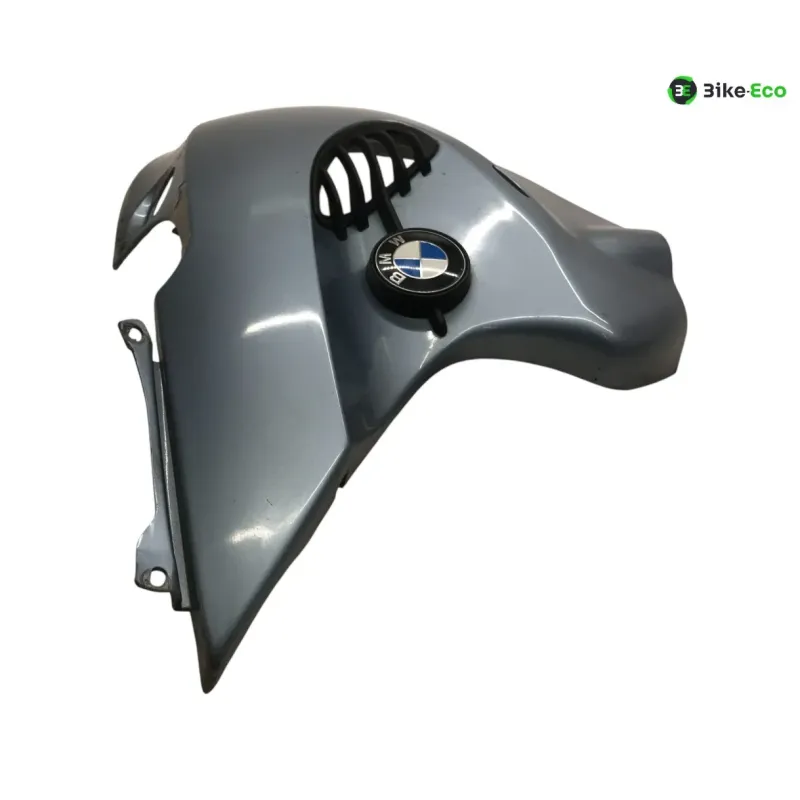 Cache flanc de carenage gauche BMW F 650 GS 2000-2003