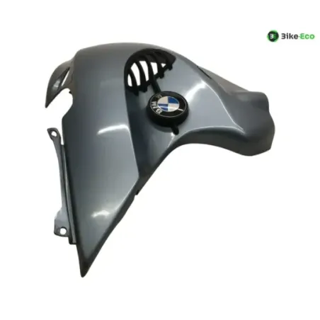 Cache flanc de carenage gauche BMW F 650 GS 2000-2003