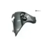 Cache flanc de carenage gauche BMW F 650 GS 2000-2003