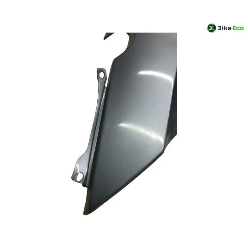 Cache flanc de carenage gauche BMW F 650 GS 2000-2003