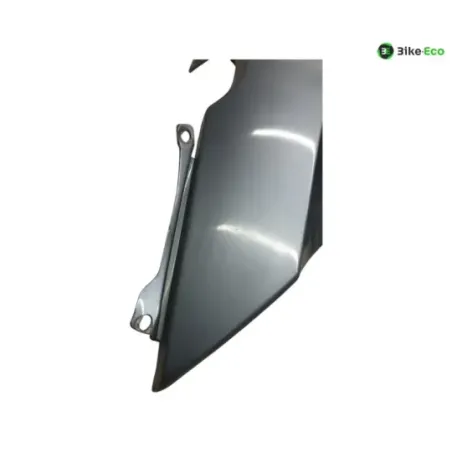 Cache flanc de carenage gauche BMW F 650 GS 2000-2003