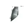 Cache flanc de carenage gauche BMW F 650 GS 2000-2003