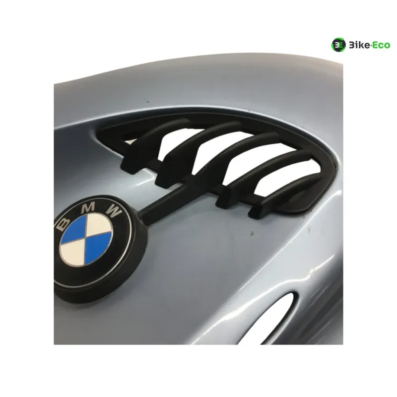 Cache flanc de carenage gauche BMW F 650 GS 2000-2003