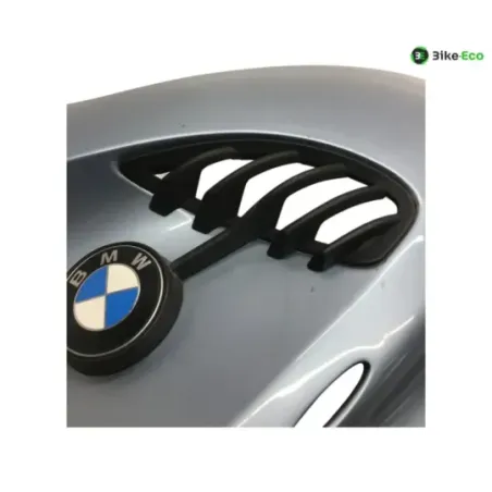 Cache flanc de carenage gauche BMW F 650 GS 2000-2003