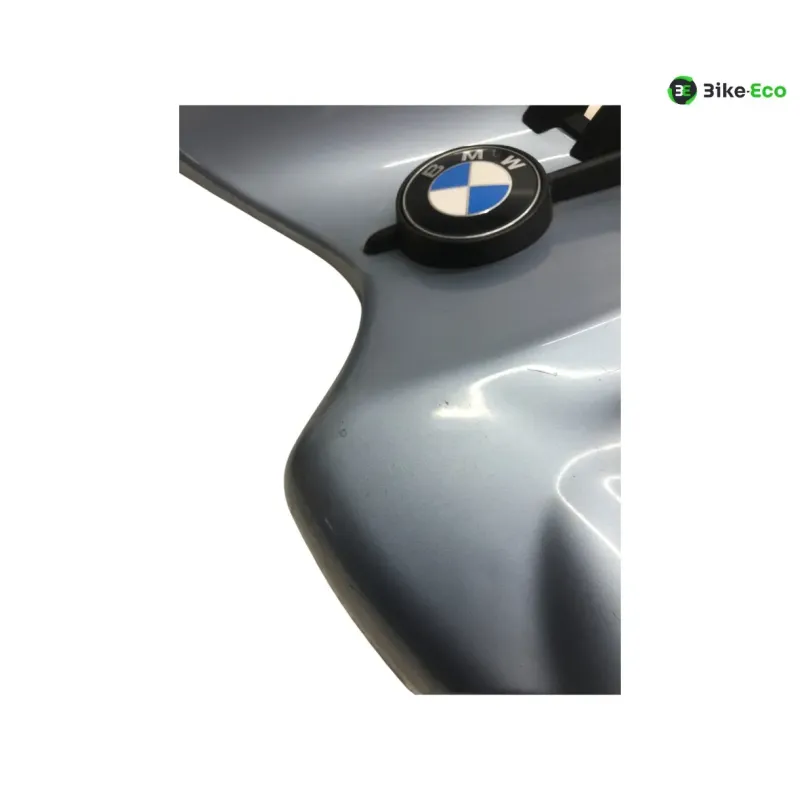 Cache flanc de carenage gauche BMW F 650 GS 2000-2003