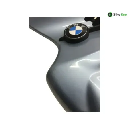 Cache flanc de carenage gauche BMW F 650 GS 2000-2003