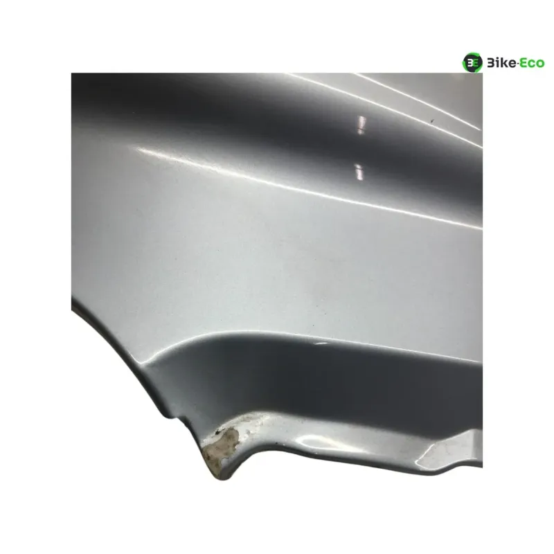 Cache flanc de carenage gauche BMW F 650 GS 2000-2003