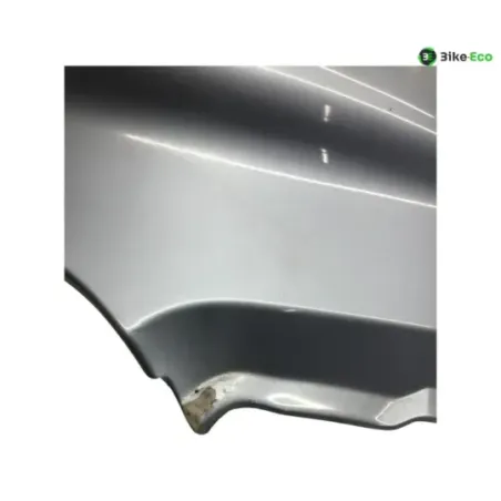 Cache flanc de carenage gauche BMW F 650 GS 2000-2003