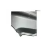 Cache flanc de carenage gauche BMW F 650 GS 2000-2003