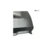 Cache flanc de carenage gauche BMW F 650 GS 2000-2003