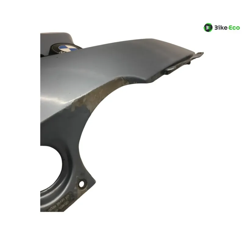 Cache flanc de carenage gauche BMW F 650 GS 2000-2003