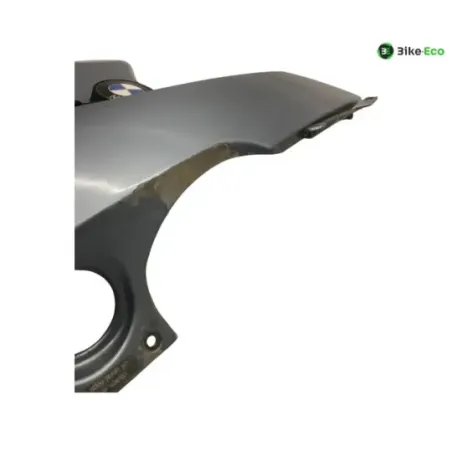 Cache flanc de carenage gauche BMW F 650 GS 2000-2003