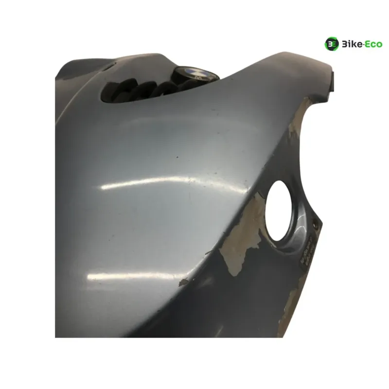 Cache flanc de carenage gauche BMW F 650 GS 2000-2003